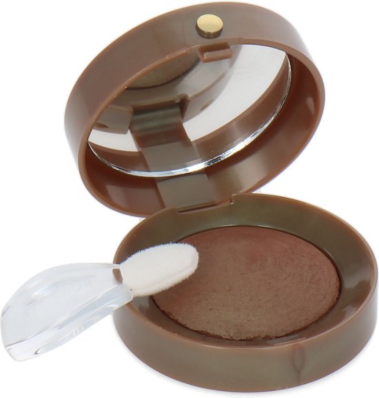 Bourjois Ombre à paupières Oogschaduw