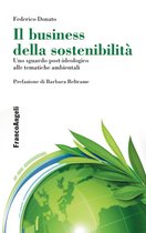 Il business della sostenibilità