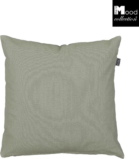 Extra dik gewatteerd (gewatteerd) gebedskleed met geschenkdoos Extra dik gewatteerd (gewatteerd) gebedskleed met geschenkdoos
