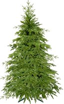 Springos Kunstkerstboom | Natural Pine PE | 150 cm | Zonder Verlichting