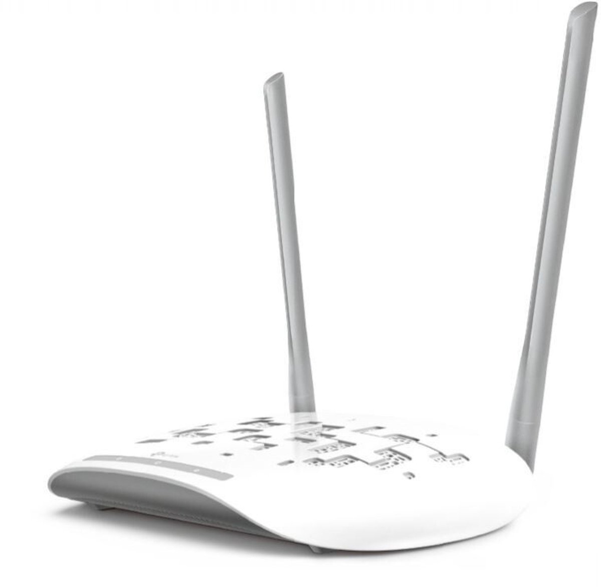 TP-Link TL-WA801N - Accesspoint - 300 Mbps