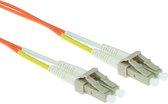 RL9500