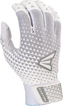 Easton Ghost NX Fastpitch Womens L Silver