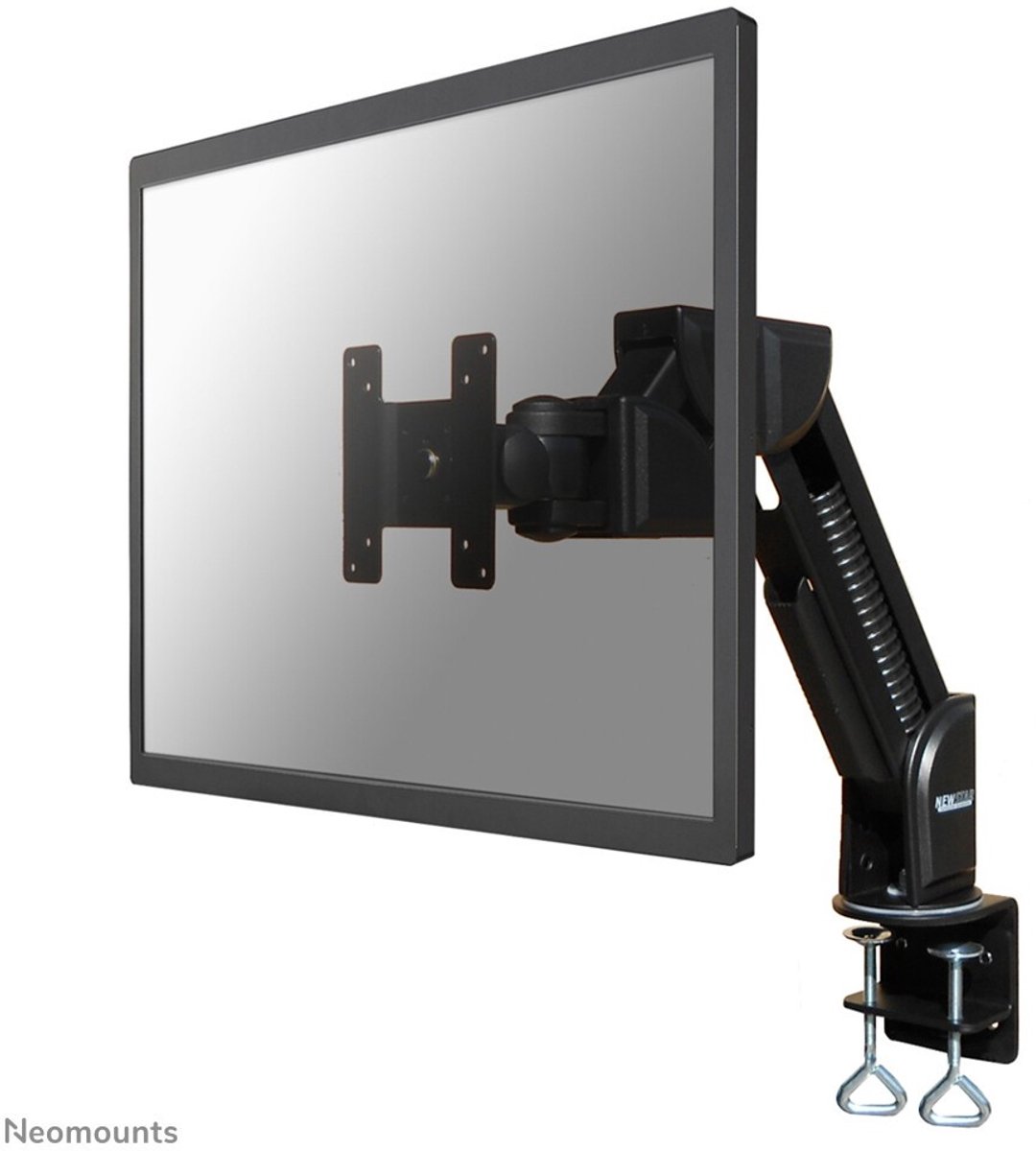 Neomounts by Newstar FPMA-D600BLACK Monitorbeugel
