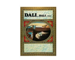 Dali dali dali