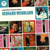 Gerhard Wendland - Big Box (5 CD)