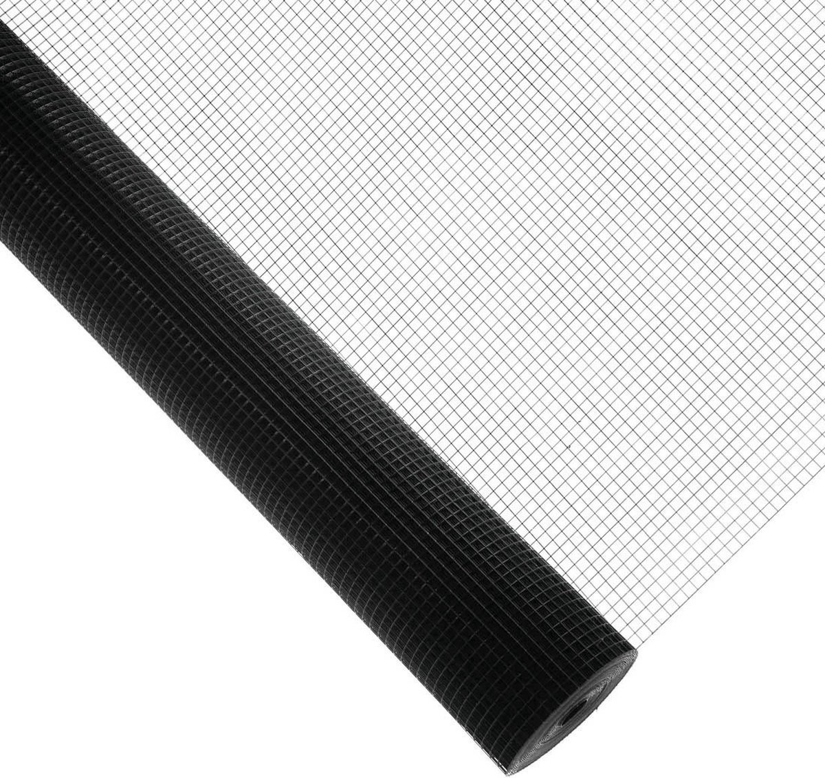 NYY-J 3x15 mm² 50 m schwarz ab 40,99 € | Preisvergleich bei