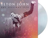 Elton John - BBC Sessions (LP) (Coloured Vinyl)