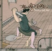 Die My Demon - Smell The Rat (LP)