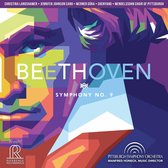Pittsburgh Symphony Orchestra, Manfred Honeck - Beethoven: Symphony No. 9 (Hybrid SACD)