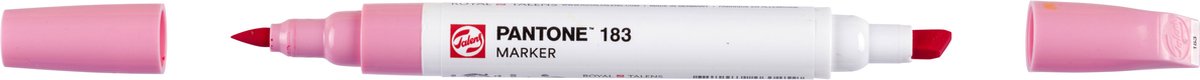 Talens | Pantone marker 183