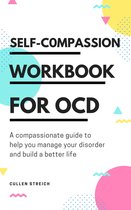 self-compassion workbook for OCD