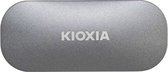 Drive dur externe Kioxia EXCERIA PLUS 1 To SSD
