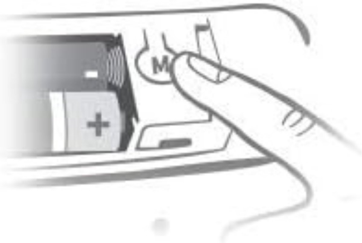 Cat Kattenluik met Microchip en RFID thumbnail 3