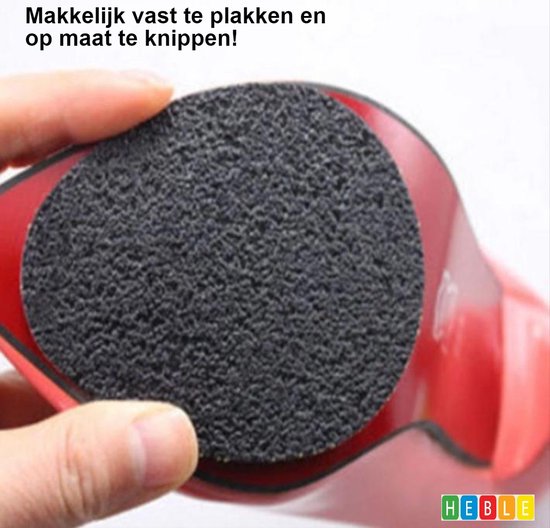Aazon.nl Bestsellers: De beste ites in Inlegzolen op basis van de