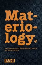 Materiology (nl) de gids voor creatieven