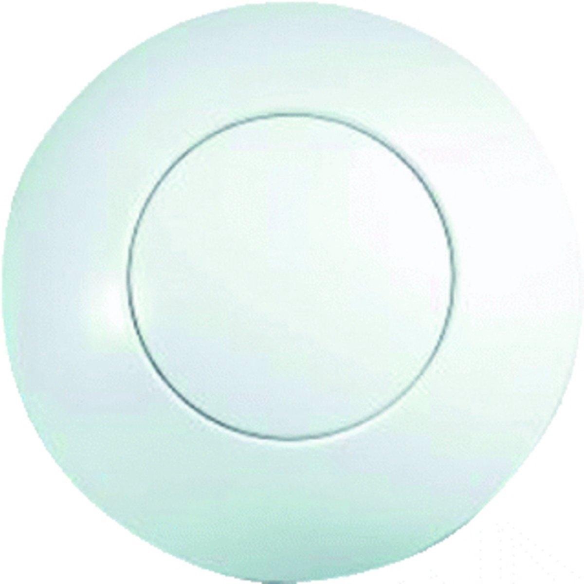 Wisa Pneum. Besturing Spoelsysteem 1418983751