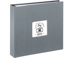 Hama Memo-album 