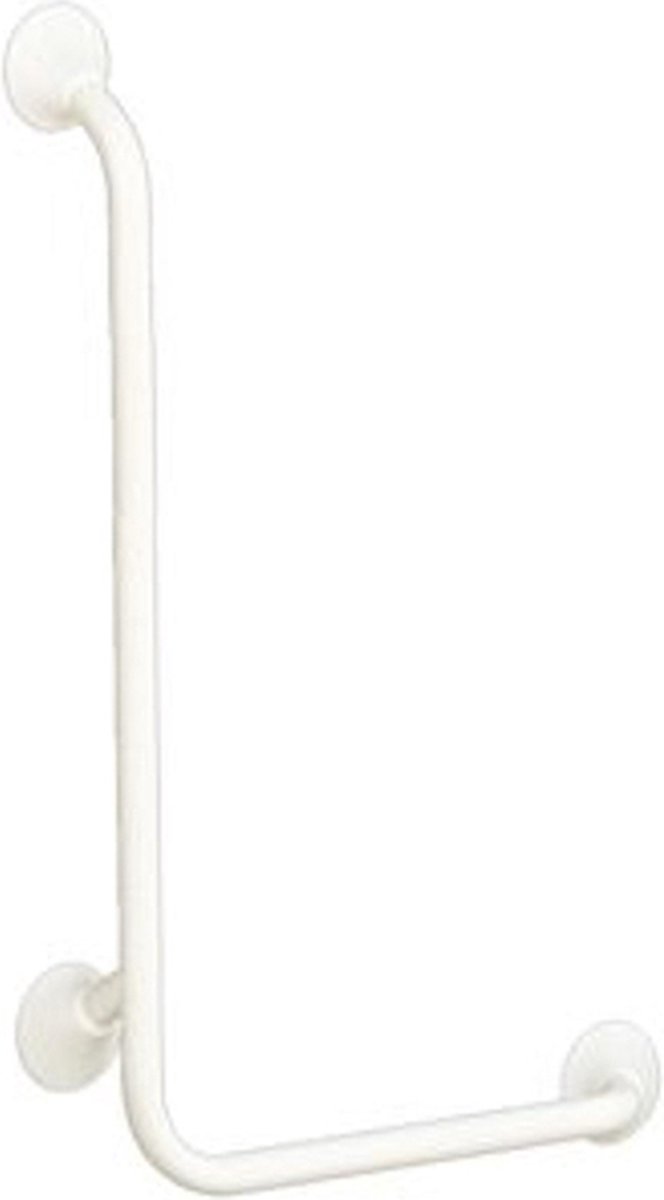 Linido Handgreep Aangepast Sanitair Li2611.0041-02