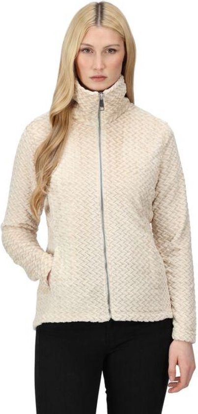 Regatta Fleeces Heloise