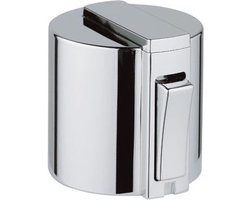 GROHE Grohtherm 2000 Bedieningselement Sanitairkraan 47286000