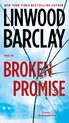 ISBN Broken Promise, Fiction, Anglais, Édition de poche, 528 pages