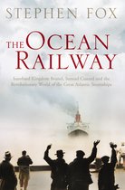 Ocean Railway