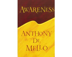 Awareness