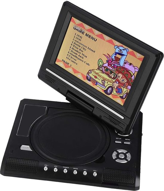 Dit is de eerste opvouwbare e-reader mét een mooi kleurenscherm Dit is de eerste opvouwbare e-reader mét een mooi kleurenscherm