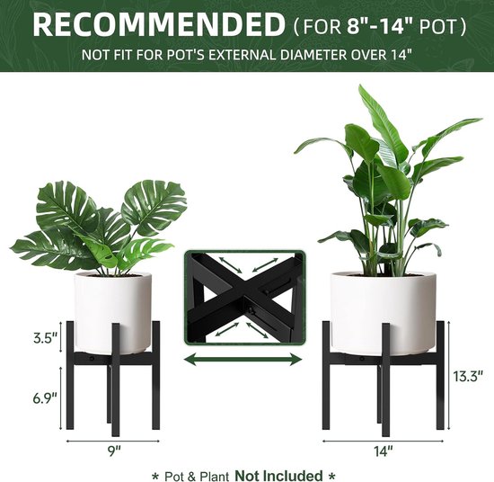 Decoratieve