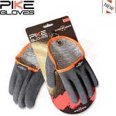 Sakura Pike Gloves - Maat : Large