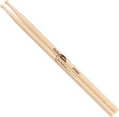 Tama OL-FU 5A Sticks Oak Full Balance - Drumsticks