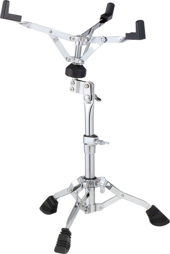 Tama HS40PWN Snare Stand 10"-12" - Snare standaard