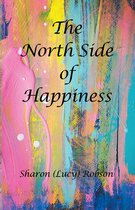 The North Side of Happiness