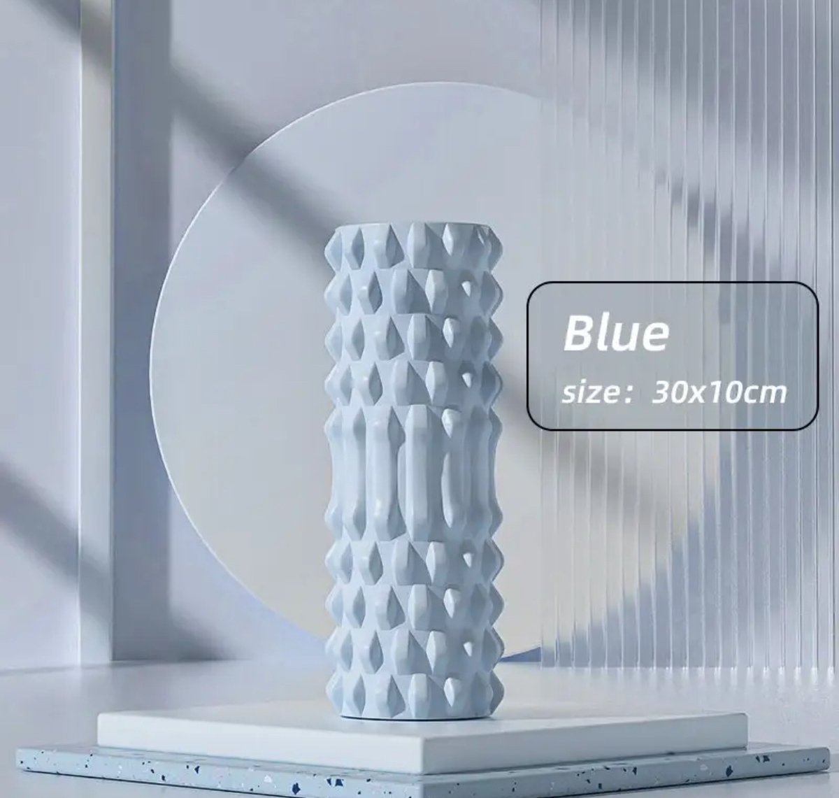 Foam roller - Foamroller thumbnail 3
