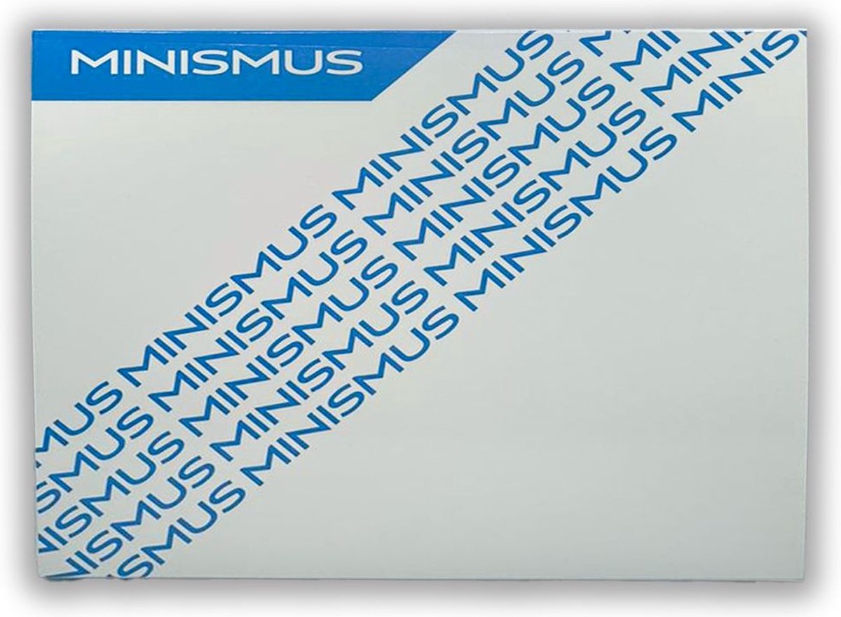 Minismus Siliconen IJsblokjesvorm met deksel - 3 Stuks IJsblokjesvormen - BPA Vrij - Herbruikbaar - IJsblokjes zijn makkelijk uit te drukken