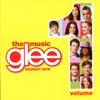 Glee - The Music: Volume 1