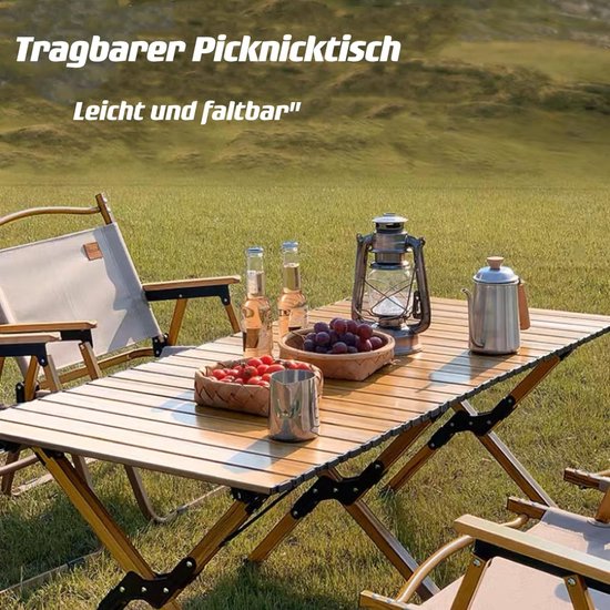 Générique Zonnebrilhouder voor auto, magnetische accessoires met Générique Zonnebrilhouder voor auto, magnetische accessoires met