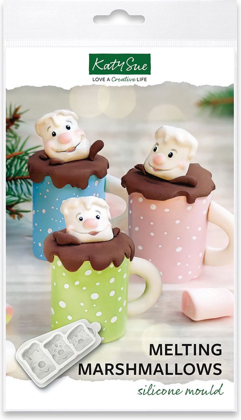 Chuckle - XL 12 x 75 ml Diepvriesbewaarzakje Voor Babyvoeding Met Deksel - Silicone Van Levensmiddelenkwaliteit - Zelfgemaakte Babyvoeding, Groenten, Ijsblokjes, Fruitpuree