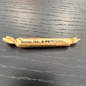 Bond no.9 - PERFUME - 1,7ml EDP Original Sample