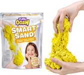 ZURU - OOSH - Foliezak groot Smart Sand - 1000g - Yellow