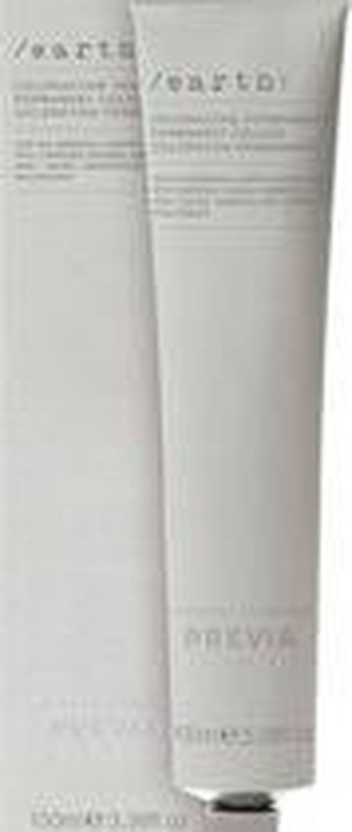 5.02 Previa Earth Color 100ml helles irise