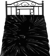 Waterdicht Matras Seks laken - Mega groot - BDSM - 210x210 - Seks matras - PVC - Bed - Erotisch