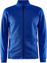 Craft - Outdoor ADV Unify-Jacket - Kobalt Blauw - maat S