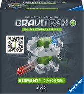 Ravensburger GraviTrax Pro Extension Carousel au meilleur prix sur