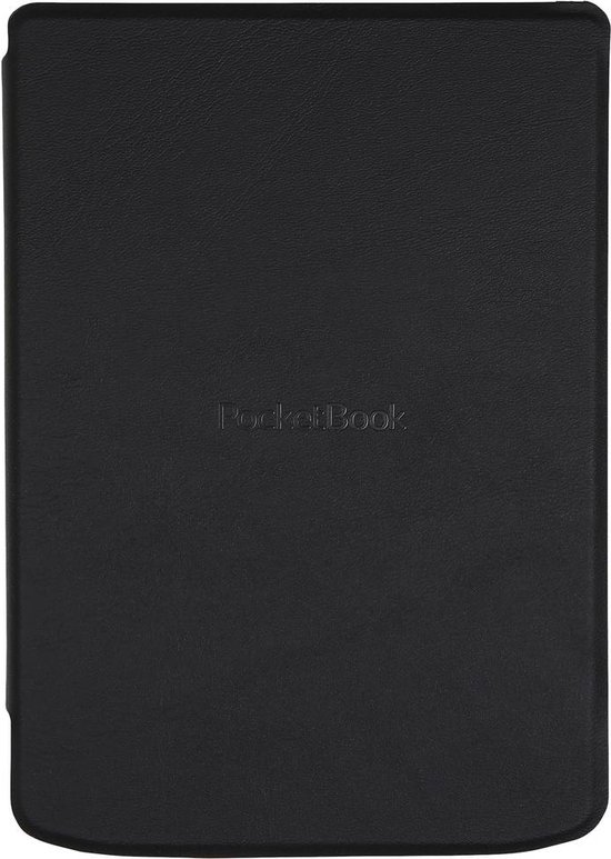 PocketBook beschermhoes cover voor Verse & Verse Pro zwart van PocketBook — afbeelding 2