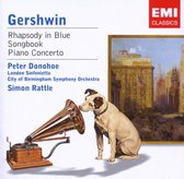 Gershwin: Rhapsody In Blue  07