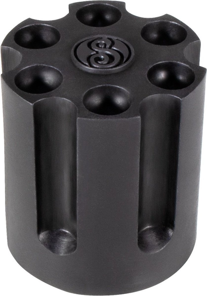 Shot Frontier Darts Holder