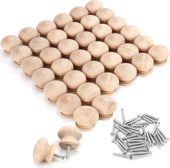 Djeco Story Puzzel 'Belle en het Beest' | 100 stukjes - De Speelgoedwinkel