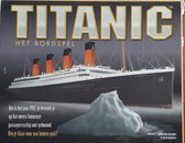 Titanic NL?